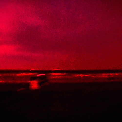 Bloody Ocean : Warriors of Manchuria